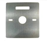Brackets-Bracket - 6