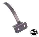 -STAR TREK NEXT GEN (WMS) diverter arm