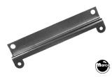 -Bracket- pcb backpanel