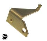 Arms & Cranks-Arm - actuator