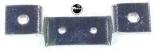 -THEATRE OF MAGIC (Bally) Switch bracket