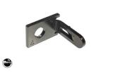 Brackets-ATTACK FROM MARS (Bally) figure bracket