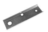 Arms & Cranks-Pivot arm - Williams