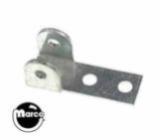 Arms & Cranks-lever bracket