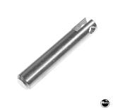 -plunger 02-4219.1  A-10656