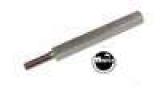Posts/Spacers/Standoffs - Metal-Post m-f 8-32 x 1.69