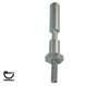 Posts/Spacers/Standoffs - Metal-Bumper Post
