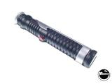 Molded Figures & Toys-STAR WARS E1 (Williams) Sabre handle