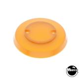 Pop Bumper Caps-Pop Bumper cap - gold