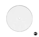 Posts/ Spacers/Standoffs - Plastic-NO FEAR (Williams) Spacer disk