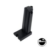 Brackets-NO GOOD GOFERS (Williams) latch