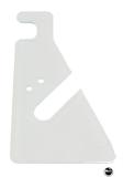 -MEDIEVAL MADNESS (Williams) pfld plastic