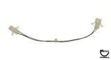 -Cable - interconnect switch Stern