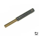 -NO FEAR (Williams) head plunger assy