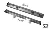 Trim-SAFECRACKER (Bally) front lockbar