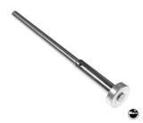 -bell armature assy