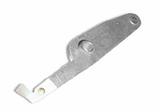 Arms & Cranks-CIRQUS VOLTAIRE (Bally) Slingshot arm