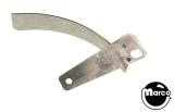 Arms & Cranks-NBA FASTBREAK (Bally) diverter blade