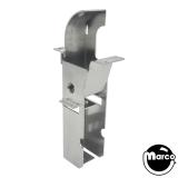 Brackets-MONSTER BASH (Williams) Popper bracket