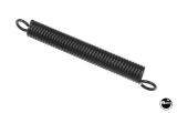 Springs-Spring - extension