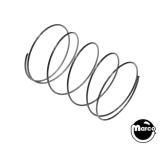 Springs-Spring - compression 