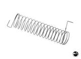 Springs-Spring - torsion