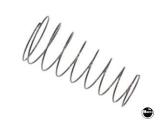 Springs-Spring - compression