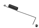 Springs-Spring - extension cover