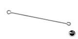 -PARTY ZONE (Bally) Jaw Wire
