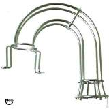 -WHITE WATER (Williams) Ramp Upper Wire
