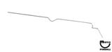 Wire forms & Gates-Wireform - lever