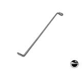 Wire forms & Gates-STAR TREK NEXT GEN (WMS) Klingon Wire