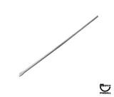 Wire forms & Gates-CORVETTE (Bally) Gate pivot wire