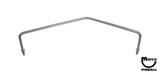 Wire forms & Gates-Wire form