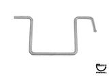 Wire forms & Gates-THEATRE OF MAGIC (Bally) Wire gate