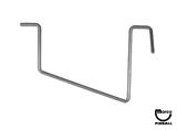 Wire forms & Gates-THEATRE OF MAGIC (Bally) Wire gate
