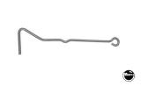 -NO GOOD GOFERS (Williams) Wire - release