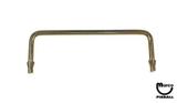 -CHAMPION PUB (Bally) ball guide brass