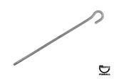 Wire forms & Gates-Wire form - tilt
