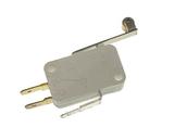 Switches-Micro roller blade switch