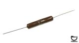 -Resistor - 10 ohm 10 watt