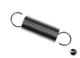 Springs-Spring - extension