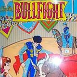 Bally-BULLFIGHT