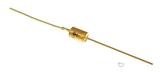 Diodes-Diode - Zener 10v 1 watt