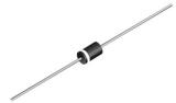 Diodes-Diode - Zener 
