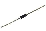 Diodes-Diode - Zener 3.6v 5 watt