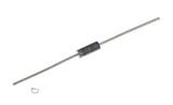 Diodes-Diode - Zener 3.9v 5 watt