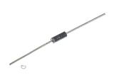 Diodes-Diode - Zener 6.8v 5 watt