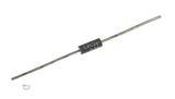 Diodes-Diode - Zener 30v 5 watt