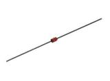 Diodes-Diode - Zener 3.6v 400 mw
